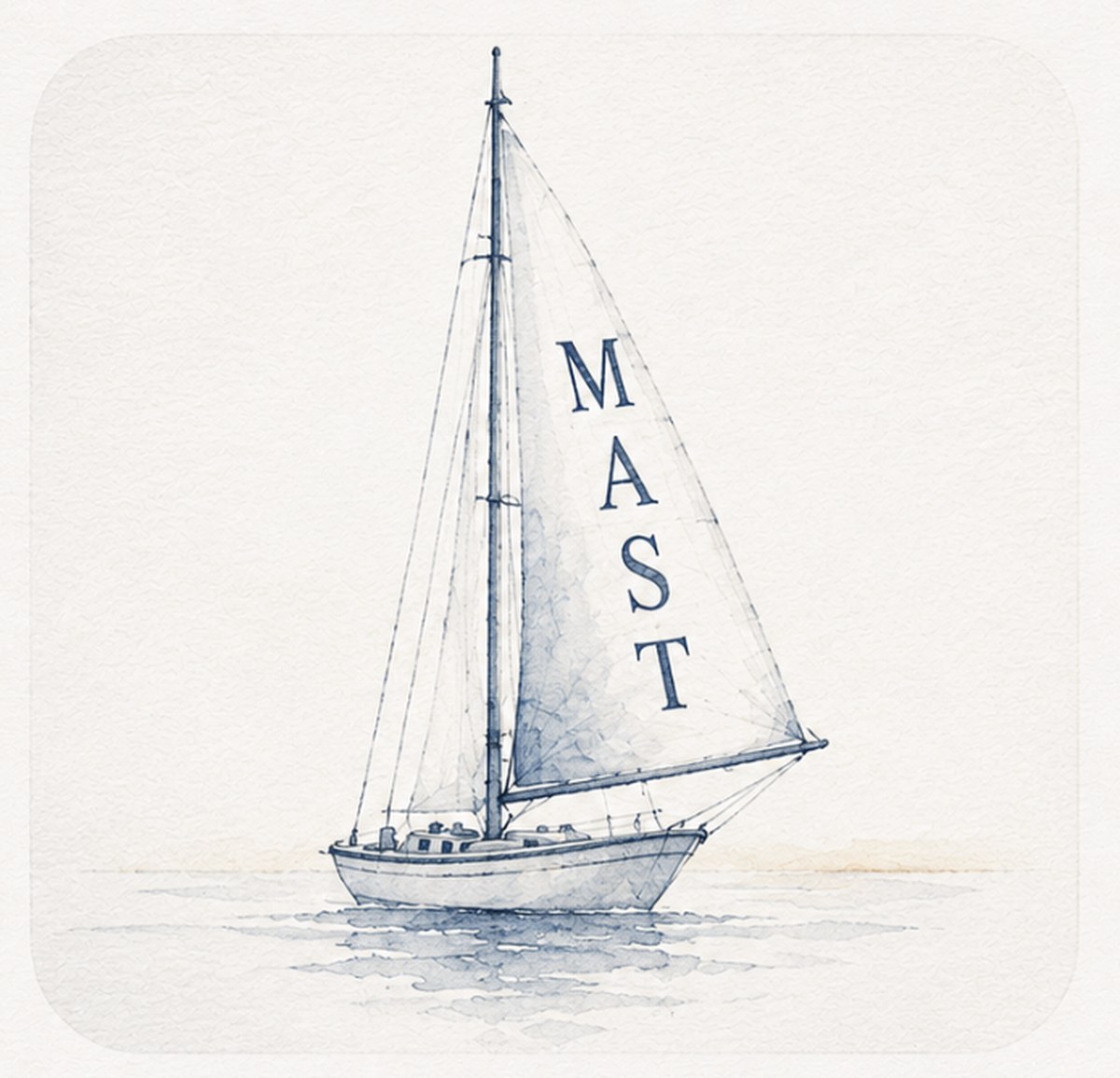 MAST